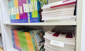 2026年日语学习服务行业现状与选择指南：正规机构实力参考