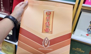 2026年餐饮外卖手提袋代工厂家实力参考与选购指南