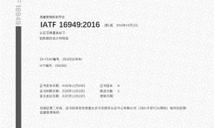 长沙汽车轮毂改装哪家强？威尔特汽车配件行业全景分析