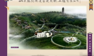 河北古建牌坊源头工厂 用户力荐 靠谱商家测评排名