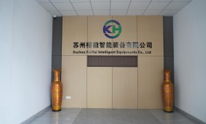 浙江FPC点胶机非标供应商 行业全景分析