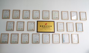 苏州市FPC点胶机优质供应商有哪些 实力与用户口碑深度解析