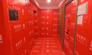 漳州靠谱的装修公司服务商有哪些？修一平方米价格是多少？