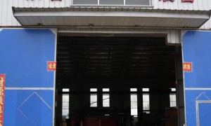 宇硕液压性价比怎么样，专业程度与规模实力靠不靠谱