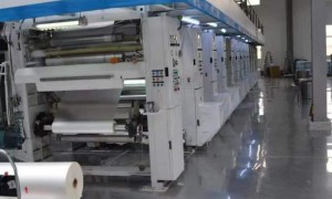 2026年靠谱的包装袋定制工厂价格公道不玩套路，靠谱商家测评排名