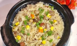 2026年评价高的潮汕菜门店，口味地道服务靠谱