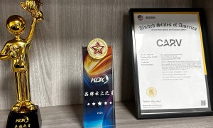 台州汽车贴膜店怎么选不踩坑？华宇膜客服务质量评选与用户力荐实力参考