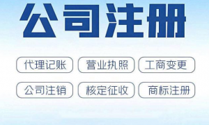 2026年宜昌西陵区找能做云端档案存储的财税公司推荐