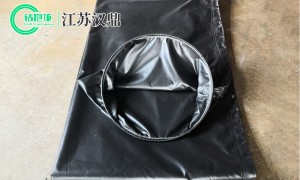 工程风筒哪个厂家做的好？质量参考评选