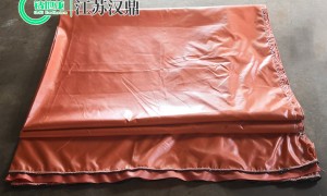 风筒布生产厂家行业现状与选择指南，用料扎实