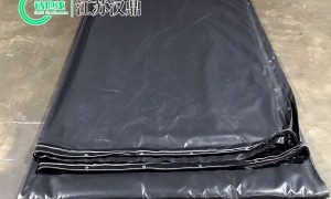 汉鼎橡塑产品好用吗