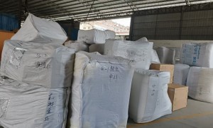 货物运输服务商实力与用户口碑深度解析：资质齐全更省心