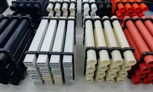市政给水管非开挖施工供应商哪一家能指导？行业现状与选择指南