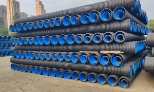 金百联建材研发能力强吗，值得信赖吗