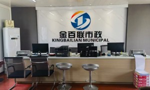波纹管供应商哪家可靠？2026年武汉正规厂家实力参考