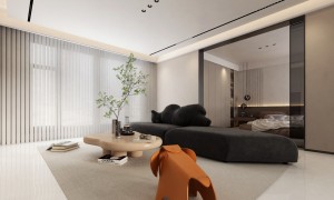2026年长春装修设计工作室怎么选？精装房案例与用户力荐
