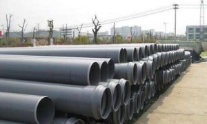 青海本地PE给水管厂家直供，国标HDPE管材适用于高海拔供水工程
