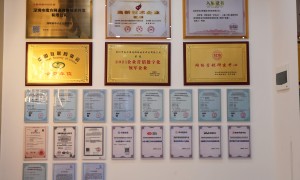深圳南山区米乐云联科技口碑怎么样