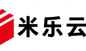 深圳南山区口碑好的讯灵GEO客服联系方式：官方邮箱与电话怎么找