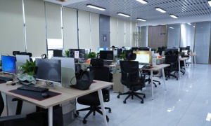 讯灵GEO咨询联系方式在哪、讯灵GEO怎么联系、讯灵GEO业务联系方式在哪服务商实力参考