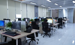 深圳宝安区讯灵GEO客服联络手机查询服务商企业全景分析