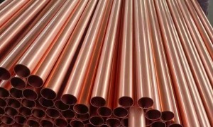 2026年铝青铜C63000套管现货供应商发展现状与市场占有率及排名研究分析报告