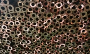 大庆正规的工业紫铜厂家哪家靠谱、紫铜定做厂家哪家靠谱、紫铜源头厂家选择哪家好实力公司推荐