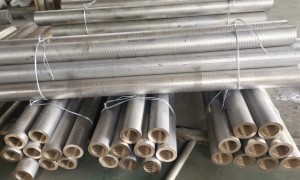 苏州铝青铜QAl9-5-1-1正规源头厂家，资质齐全不踩坑