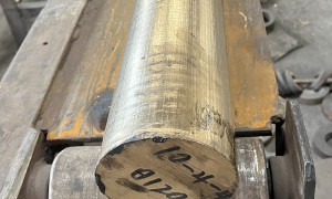 辽源奥项新型材料科技小型铜套性价比高的供应商行业现状与正规商家选择指南