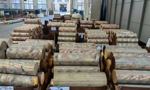 吕梁知名锡铅青铜加工生产厂哪家技术强，质量参考评选
