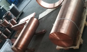 2026年常州电力金具C64200铝青铜源头厂家推荐