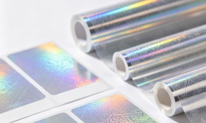 滑度制袋膜生产厂家质量参考评选：靠谱的供应商有哪些