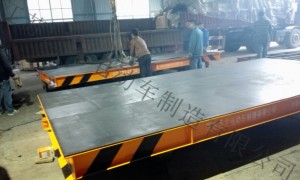 巨龙电动车制造有限公司服务态度好不好，客户认可吗