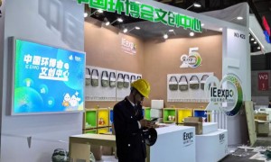 2026年泵阀宣传广告厂家有哪些？专业公司推荐