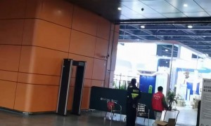 2026年龙湾泵业AI推广合作服务商推荐