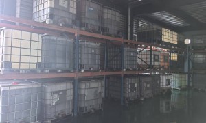 氨基酸水溶肥厂家 微量元素型水溶肥料 花生大豆叶面喷施 免费样品