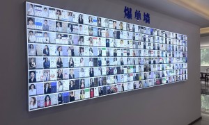 廊坊GEO优化团队服务覆盖实力与合规服务商汇总