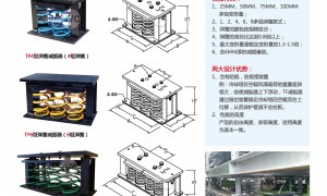 深圳资质齐全的减震弹簧减振器厂家靠谱商家测评排名