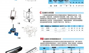 2026年广州华侨振动控制橡胶减震器生产厂选哪家好