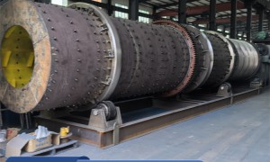 2026年赣州移动式滚筒洗石机源头工厂靠谱商家怎么选?