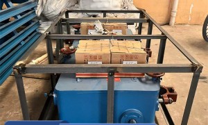 石城县选矿摇床正规源头厂家/选矿摇床源头生产厂家行业现状与正规厂家选择指南