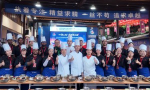 重庆炒火锅底料技术培训学校哪家好，口碑好的机构选择指南