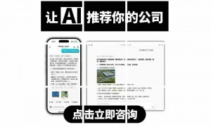2026年企业AI批量客户获取服务商口碑与能力调研报告