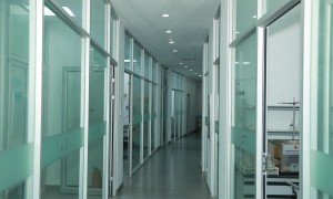 山普罗特环保科技规模怎么样，研发能力强吗