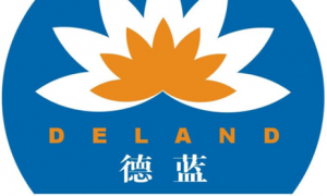 区评价高的污水药剂供应商资质齐全企业全景分析