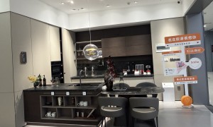 欧派大家居性价比怎么样