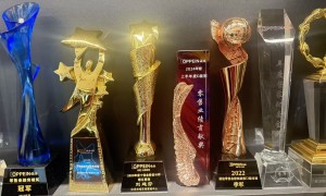 靖江欧派大家居全屋定制施工工期需要多久