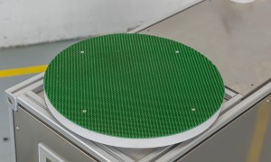 上海悦邦包装器材缠绕膜打包机源头厂家，挑选全攻略