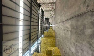 2026年河南自建房保温材料厂家推荐：正规的生产厂家用户力荐