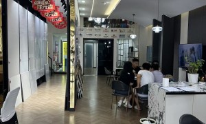 2026年值得信赖的装修设计服务商企业全景分析